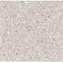 CERIM MATCH-UP SUCRE MÉLANGE CONFORT 60X60