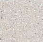 CERIM MATCH-UP SUCRE MÉLANGE CONFORT 60X60