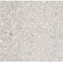 CERIM MATCH-UP SUCRE MÉLANGE CONFORT 60X60
