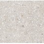 CERIM MATCH-UP SUCRE MÉLANGE CONFORT 60X60