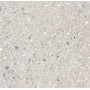 CERIM MATCH-UP SUCRE MÉLANGE CONFORT 60X60
