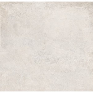 CERIM MATCH-UP SUCRE CONFORT 120X120