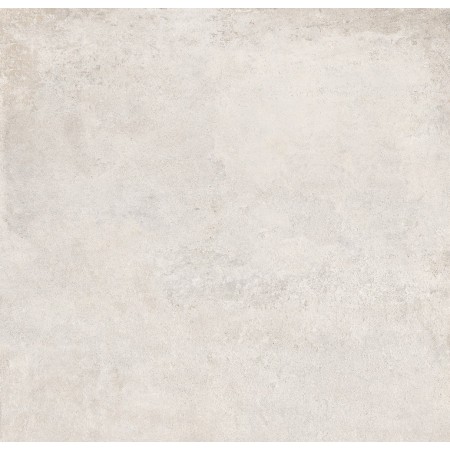 CERIM MATCH-UP SUCRE CONFORT 120X120