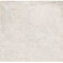 CERIM MATCH-UP SUCRE CONFORT 120X120