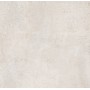 CERIM MATCH-UP SUCRE CONFORT 120X120