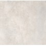 CERIM MATCH-UP SUCRE CONFORT 120X120