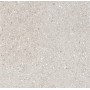 CERIM MATCH-UP SUCRE MÉLANGE CONFORT 120X120
