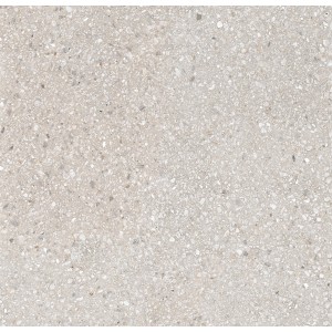 CERIM MATCH-UP SUCRE MÉLANGE GLOSSY 120X120