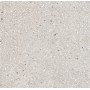 CERIM MATCH-UP SUCRE MÉLANGE GLOSSY 120X120