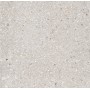 CERIM MATCH-UP SUCRE MÉLANGE GLOSSY 120X120