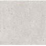 CERIM MATCH-UP SUCRE MÉLANGE GLOSSY 120X120