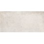 CERIM MATCH-UP SUGAR CONFORT 60X120 - Ép. 6mm
