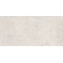 CERIM MATCH-UP SUGAR CONFORT 60X120 - Ép. 6mm
