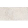 CERIM MATCH-UP SUGAR CONFORT 60X120 - Ép. 6mm