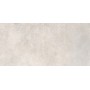 CERIM MATCH-UP SUGAR CONFORT 60X120 - Ép. 6mm