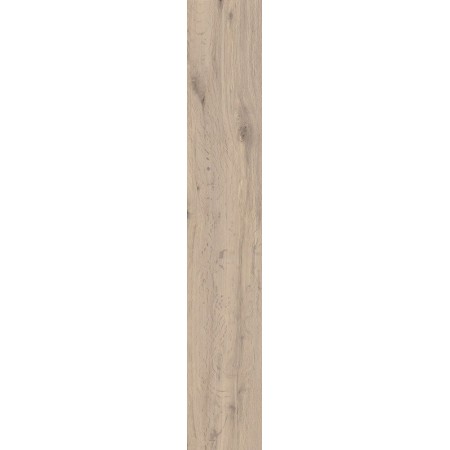 MARAZZI TREVERKVIEW NATUREL 20X120 RECTIFIÉ
