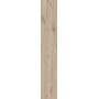 MARAZZI TREVERKVIEW NATUREL 20X120 RECTIFIÉ