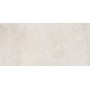 CERIM MATCH-UP SUGAR CONFORT 60X120 - Ép. 6mm