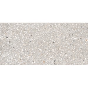 CERIM MATCH-UP SUCRE MIX CONFORT 60X120 - Ép. 6mm