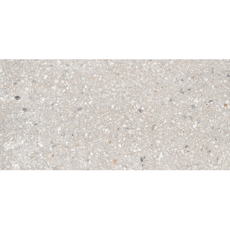 CERIM MATCH-UP SUCRE MIX CONFORT 60X120 - Ép. 6mm