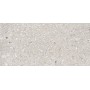 CERIM MATCH-UP SUCRE MIX CONFORT 60X120 - Ép. 6mm