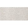 CERIM MATCH-UP SUCRE MIX CONFORT 60X120 - Ép. 6mm
