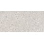 CERIM MATCH-UP SUCRE MIX CONFORT 60X120 - Ép. 6mm