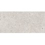 CERIM MATCH-UP SUCRE MIX CONFORT 60X120 - Ép. 6mm