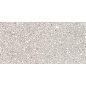 CERIM MATCH-UP SUGAR MIX GLOSSY 60X120 - Ép. 6mm
