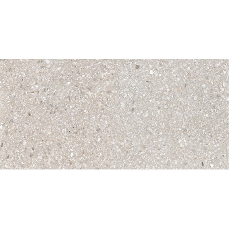 CERIM MATCH-UP SUGAR MIX GLOSSY 60X120 - Ép. 6mm