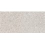 CERIM MATCH-UP SUGAR MIX GLOSSY 60X120 - Ép. 6mm