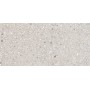 CERIM MATCH-UP SUGAR MIX GLOSSY 60X120 - Ép. 6mm