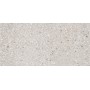 CERIM MATCH-UP SUGAR MIX GLOSSY 60X120 - Ép. 6mm