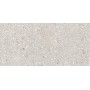 CERIM MATCH-UP SUGAR MIX GLOSSY 60X120 - Ép. 6mm