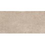 CERIM MATCH-UP COOKIE CONFORT 60X120