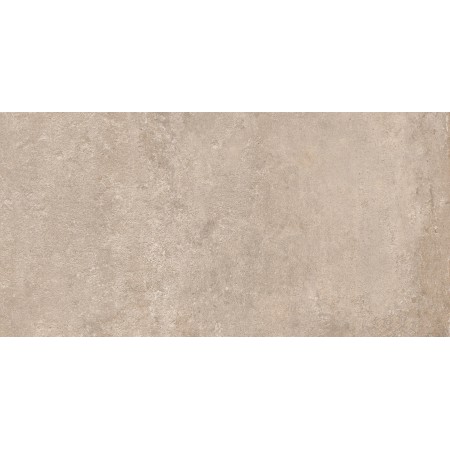 CERIM MATCH-UP COOKIE GRIP 60X120