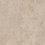 CERIM MATCH-UP COOKIE CONFORT 60X60