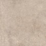 CERIM MATCH-UP COOKIE CONFORT 60X60