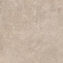 CERIM MATCH-UP COOKIE CONFORT 60X60