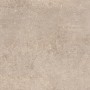 CERIM MATCH-UP COOKIE CONFORT 60X60
