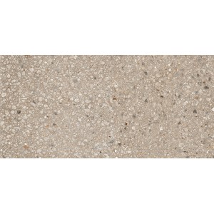 MÉLANGE À BISCUITS CERIM MATCH-UP GRIP 60X120