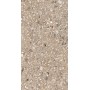 Mélange à biscuits CERIM MATCH-UP CONFORT 30X60
