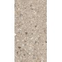 Mélange à biscuits CERIM MATCH-UP CONFORT 30X60