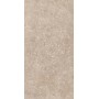 CERIM MATCH-UP COOKIE CONFORT 30X60