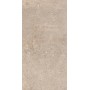 CERIM MATCH-UP COOKIE CONFORT 30X60