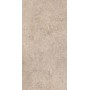 CERIM MATCH-UP COOKIE CONFORT 30X60