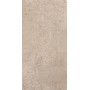 CERIM MATCH-UP COOKIE CONFORT 30X60