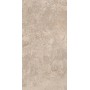 CERIM MATCH-UP COOKIE CONFORT 30X60