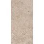 CERIM MATCH-UP COOKIE CONFORT 30X60