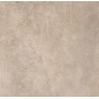 CERIM MATCH-UP COOKIE CONFORT 120X120